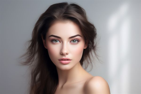 黑臉娃娃美容果有什么功效嗎？