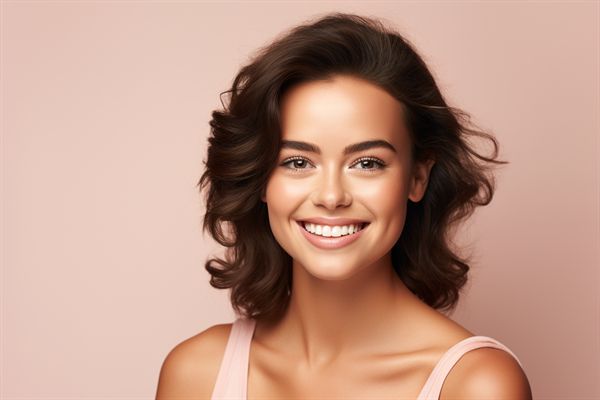 深圳福田區(qū)藝星醫(yī)療美容醫(yī)院：醫(yī)生技術(shù)詳解+價(jià)格一覽