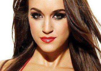 醫(yī)院整形服務(wù)怎么樣？成功案例分享、價(jià)格參考和科室介紹，趕緊漲知識(shí)！