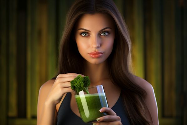 無錫整容醫(yī)院排行榜震撼發(fā)布，美聯(lián)臣、華美等爭冠風(fēng)云！