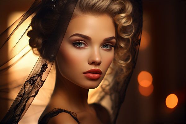 揭秘：姣蘭玻尿酸一針多少錢？國內(nèi)批文權(quán)威參考