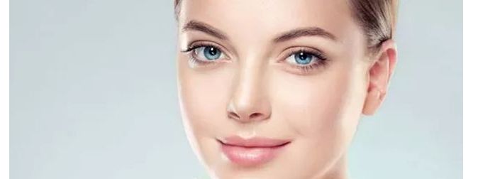 成都磨骨醫(yī)生排行榜揭曉！羅恩、李運(yùn)峰、李繼華等十大醫(yī)生榜上有名，你知道誰(shuí)是第一嗎？