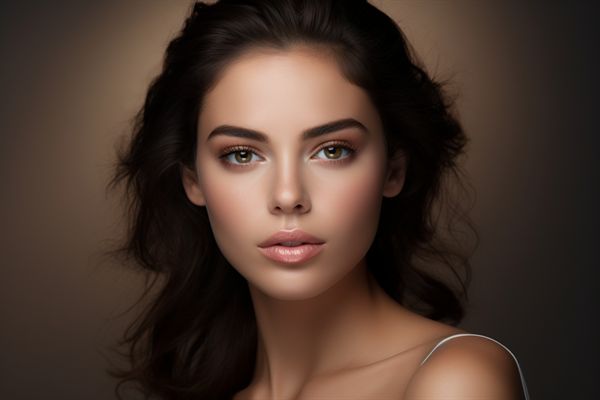 承德瀚美醫(yī)療美容診所全方位測評：口碑、服務、價格一覽