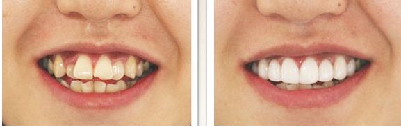 平頂山市最好的整形醫(yī)院排行榜