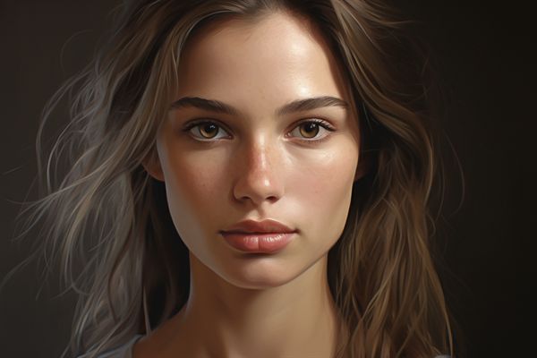 合肥哪家醫(yī)院做私密手術(shù)技術(shù)好？排名前幾位的醫(yī)院推薦