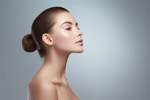 怎樣變美？全面解析豐胸、隆鼻、雙眼皮技術(shù)，推薦安徽優(yōu)秀整形醫(yī)院