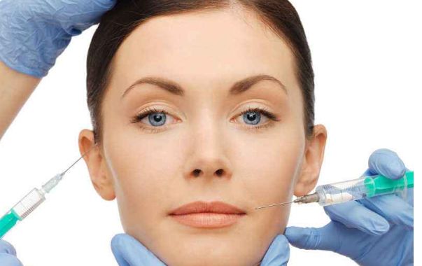 鄭州集美美容醫(yī)院價(jià)格解析，真實(shí)技術(shù)測(cè)評(píng)，價(jià)格細(xì)節(jié)詳解