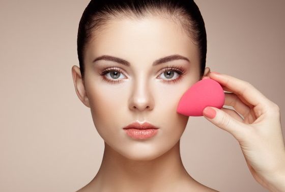 成都哪家醫(yī)院的隆鼻整形受歡迎？人氣榜前十大揭曉！