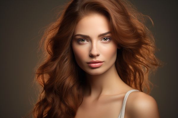 湛江市第一中醫(yī)院整形美容中心，醫(yī)生實力大揭秘！