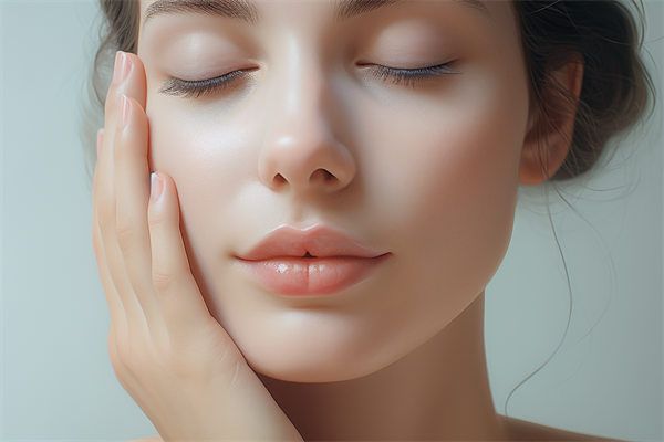 武漢植發(fā)醫(yī)院十佳榜單：新生植發(fā)、碧蓮盛植發(fā)領(lǐng)跑