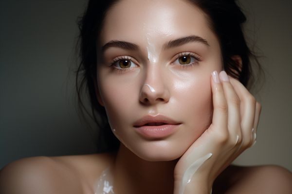 南陽疤痕修復(fù)術(shù)哪里做