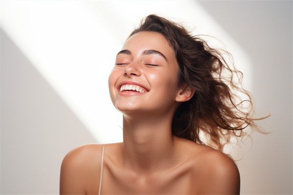 石家莊愛尚美整形口碑與費(fèi)用全解析