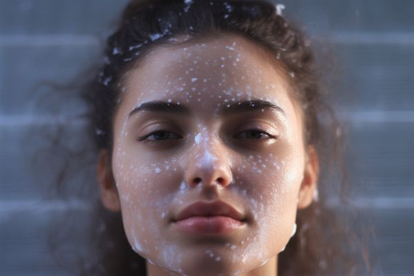 福州優(yōu)質(zhì)整容醫(yī)院推薦！格萊美、愛(ài)美爾，究竟哪家更受歡迎？五大醫(yī)院PK！