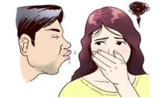 河源哪家醫(yī)院的雙眼皮效果好？