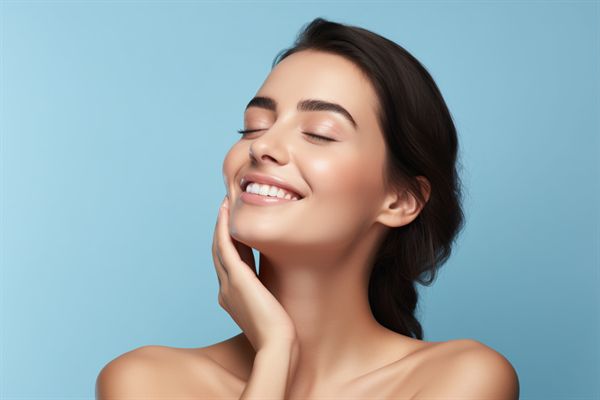 探索牡丹江紅旗醫(yī)院整形外科項目，揭秘隆鼻手術(shù)案例及報價