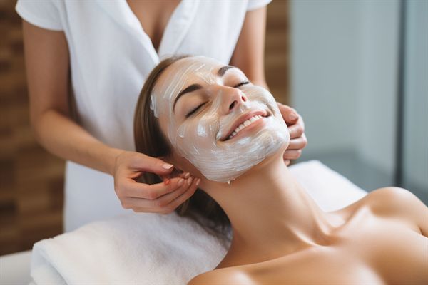 2023年最新西寧雙眼皮醫(yī)院排名揭曉！韓國美容技術(shù)第三強(qiáng)勢(shì)登頂