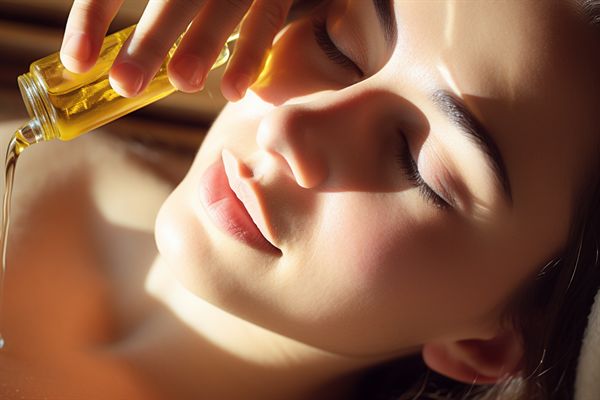 哪家醫(yī)院可做骨水泥填充手術(shù)？上海時(shí)光、重慶松山等醫(yī)院推薦