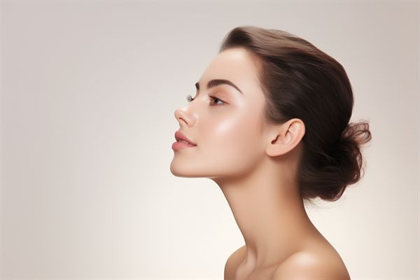 南京脂肪填充美容整形醫(yī)院哪家好？施爾美、華美、友誼具體比較分析