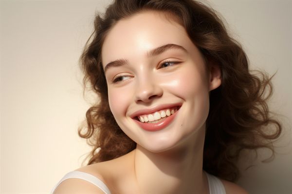 南通濡白天使正規(guī)授權(quán)醫(yī)院名單曝光，醫(yī)療機(jī)構(gòu)名單揭曉