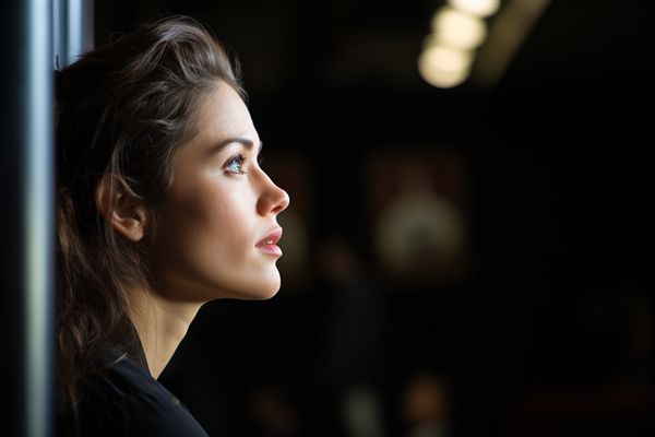 2023年沈陽(yáng)最佳雙眼皮醫(yī)生榜單揭曉，綜合排名前五備受追捧