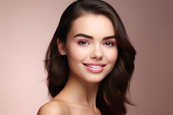 北京哪家醫(yī)院的白內障手術效果好？附ICL人工晶體治療白內障價格