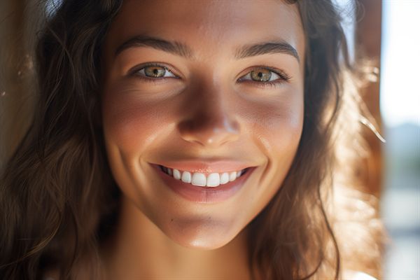 遼寧協(xié)和整形美容價(jià)目指南：了解常見美容手術(shù)費(fèi)用