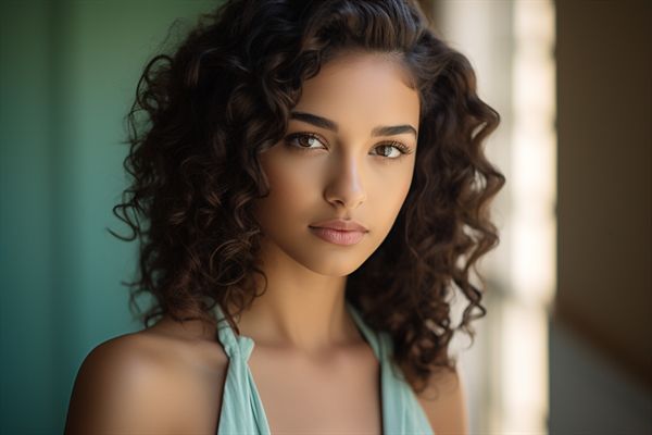 西安雙眼皮手術(shù)匯總：推薦8家備受矚目的整形醫(yī)院排名！