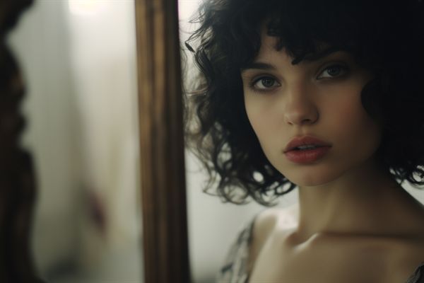 昆明雙眼皮手術(shù)名醫(yī)肖育亮院長(zhǎng)：技術(shù)解析及精選案例