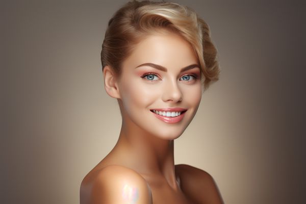 咸陽眼部整形醫(yī)生前三名單公開！