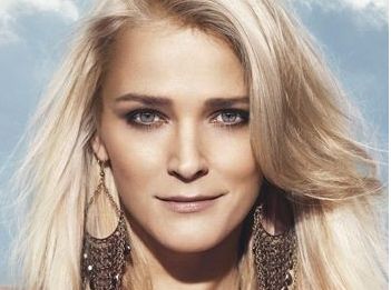 濟(jì)南韓氏整形醫(yī)院口碑如何？隆胸手術(shù)費(fèi)用一覽