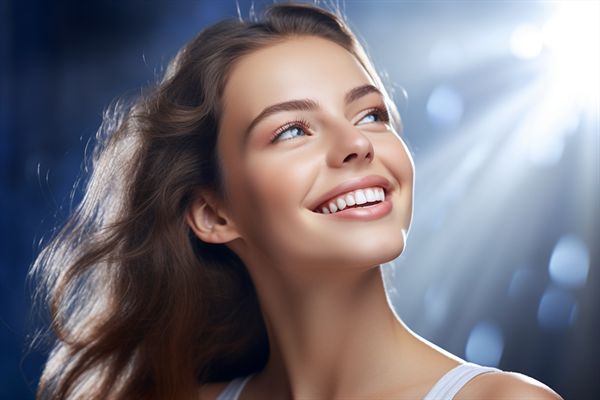 南通整形醫(yī)院推薦！這5家醫(yī)院為您解決困擾，值得信賴！