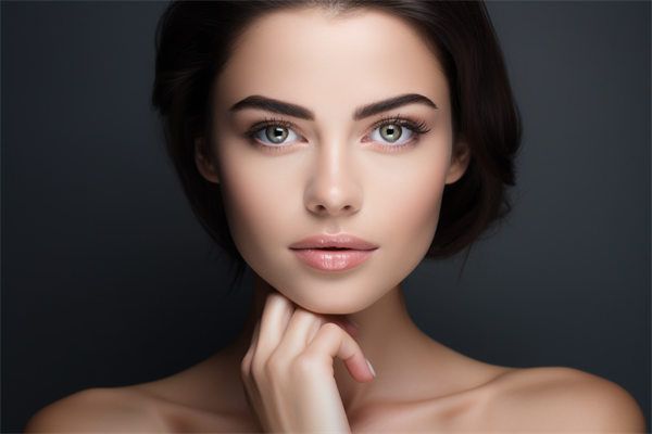 魅力煥新，鼻整形詳析：廣州海峽整形醫(yī)院隆鼻大揭秘