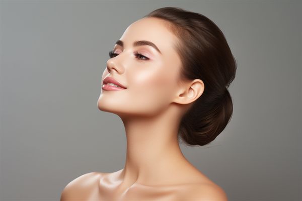 太原市人民醫(yī)院整形科評價(jià)與價(jià)格解析