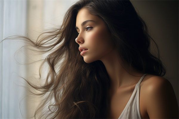 尹軒羽醫(yī)生雙眼皮修復(fù)價(jià)格參考【詳細(xì)報(bào)價(jià)】