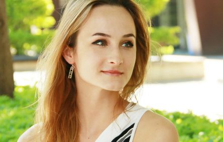 深圳眼科整形醫(yī)院盤(pán)點(diǎn)：近視手術(shù)、白內(nèi)障手術(shù)全攻略