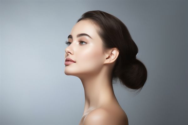 上海五家知名整形醫(yī)院榮登排行榜前列，深受市民喜愛(ài)！