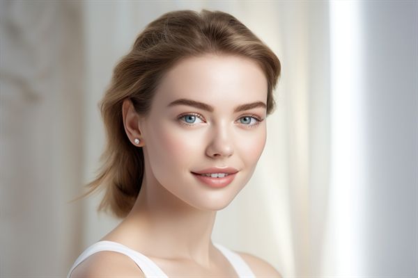 2023年武漢哪家醫(yī)院做雙眼皮效果好？醫(yī)院清單發(fā)布！