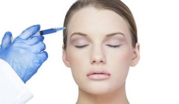 長(zhǎng)沙藝星整形醫(yī)院的專業(yè)醫(yī)師團(tuán)隊(duì)是否值得信賴？