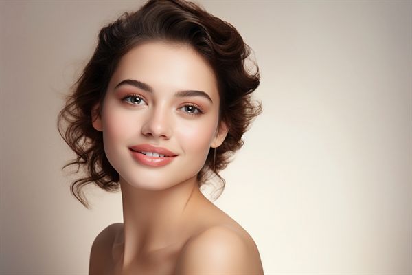 溫州市手部護(hù)理整形美容醫(yī)院綜合評比，讓你美美噠！