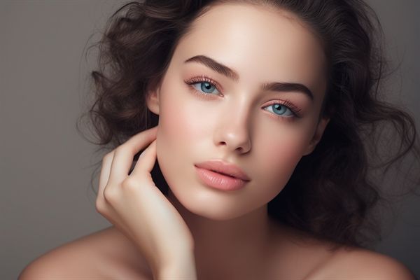 北京協(xié)和醫(yī)院整形科除皺費用及設備詳解