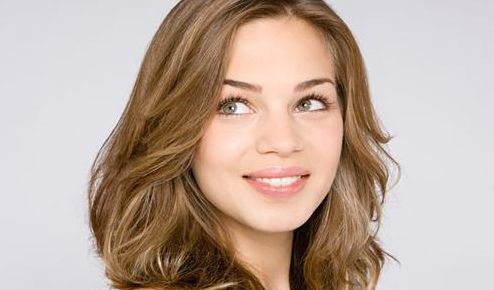 長沙貝美整形醫(yī)院醫(yī)生推薦！專業(yè)擅長項目一覽！