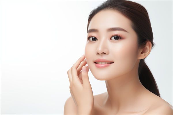 東莞豐胸選擇 公立vs私立, 揭開孰優(yōu)孰劣