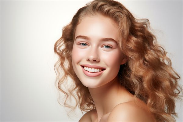 找到理想去重塑容顏的地方！南京面部提升更好的選擇揭秘！