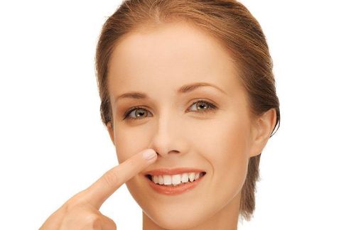 長春吸脂口碑醫(yī)院集合：為你甄選優(yōu)質(zhì)選擇！