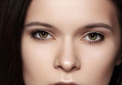 廣州三家熱門整形醫(yī)院哪家最負(fù)盛名？