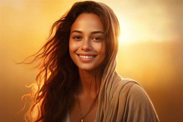 吉林大學(xué)一院整形外科開展富貴包吸脂，專家團(tuán)隊公布收費參考