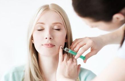 長(zhǎng)沙雅美醫(yī)療美容醫(yī)院口碑如何？?jī)r(jià)格表新鮮出爐，趕快看！