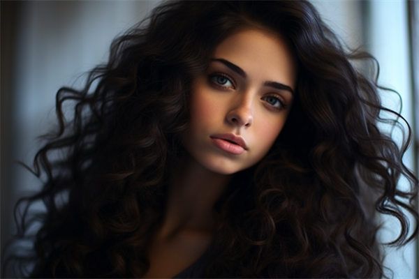 廣州華美醫(yī)院：地址口碑價格全揭秘