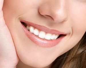 蘇州著名整形醫(yī)院排行榜：這些醫(yī)療機構備受矚目，技術領先！