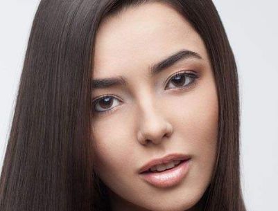 【2024年】上海整形醫(yī)院磨骨排行榜出爐！上榜醫(yī)院實力強勁引領(lǐng)行業(yè)！